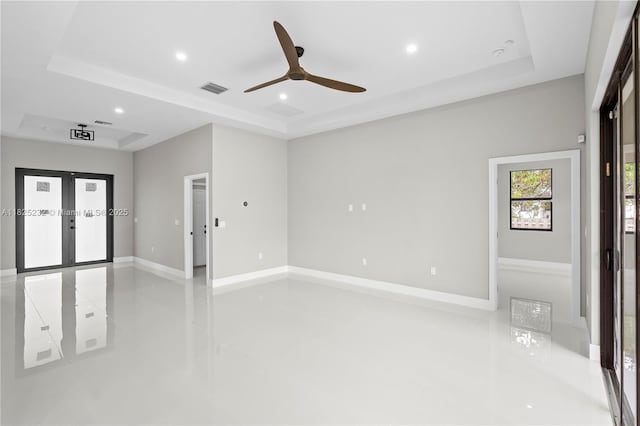 2101 NW 27th St, Oakland Park, FL 33311 - photo 34