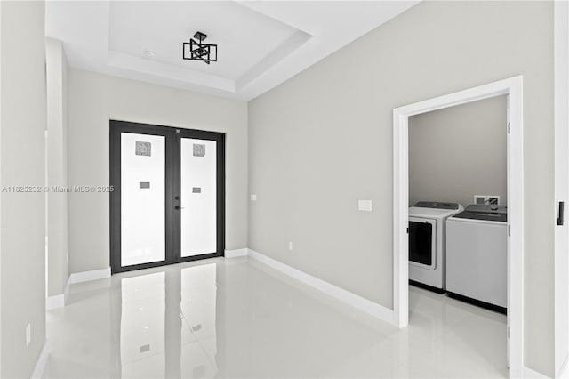 2101 NW 27th St, Oakland Park, FL 33311 - photo 35