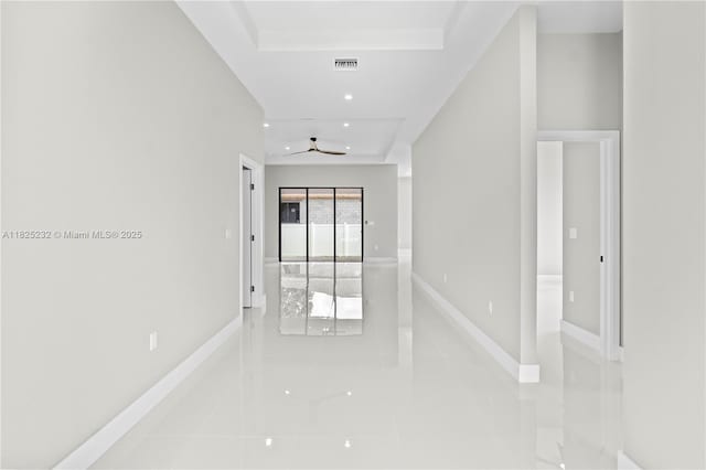 2101 NW 27th St, Oakland Park, FL 33311 - photo 36