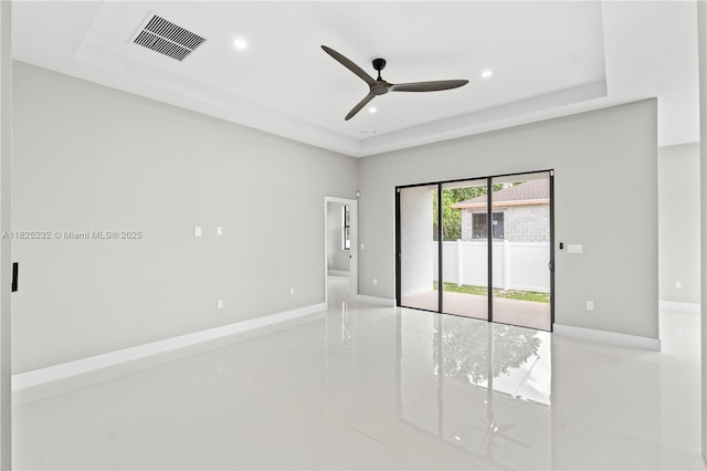 2101 NW 27th St, Oakland Park, FL 33311 - photo 37