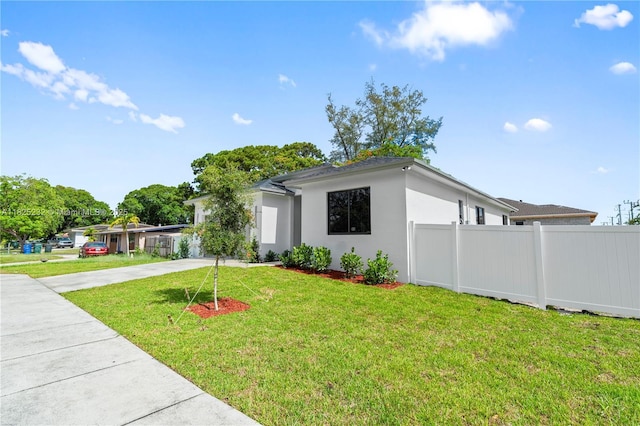 2101 NW 27th St, Oakland Park, FL 33311 - photo 39