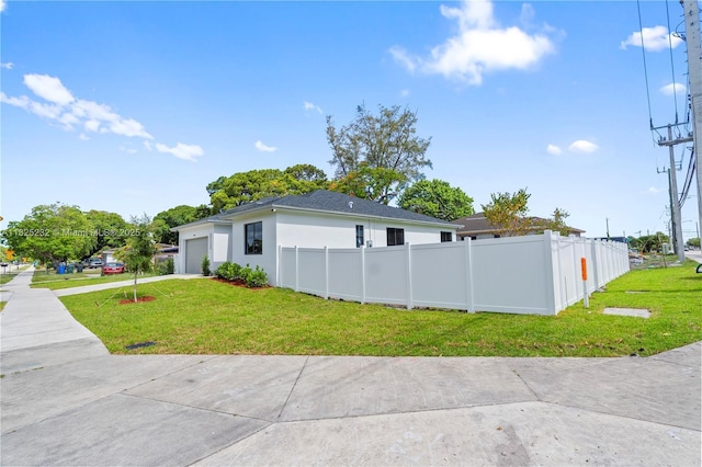 2101 NW 27th St, Oakland Park, FL 33311 - photo 40