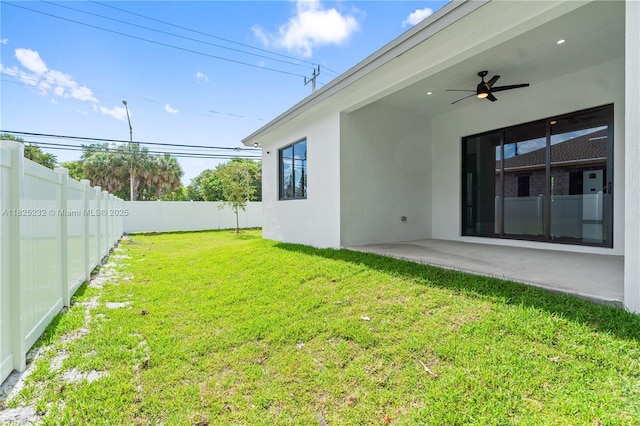 2101 NW 27th St, Oakland Park, FL 33311 - photo 41