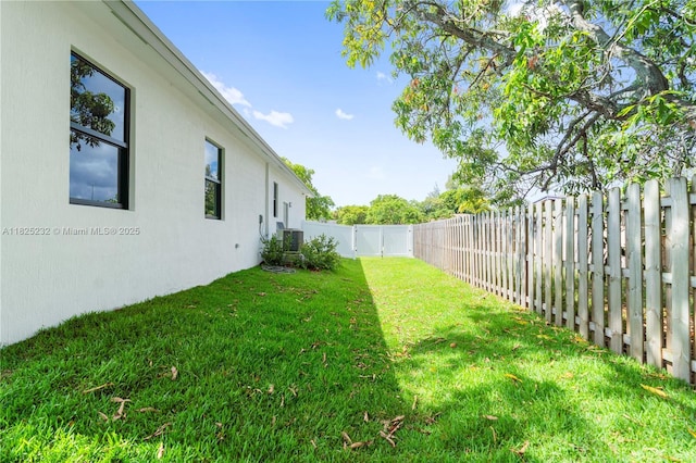 2101 NW 27th St, Oakland Park, FL 33311 - photo 42