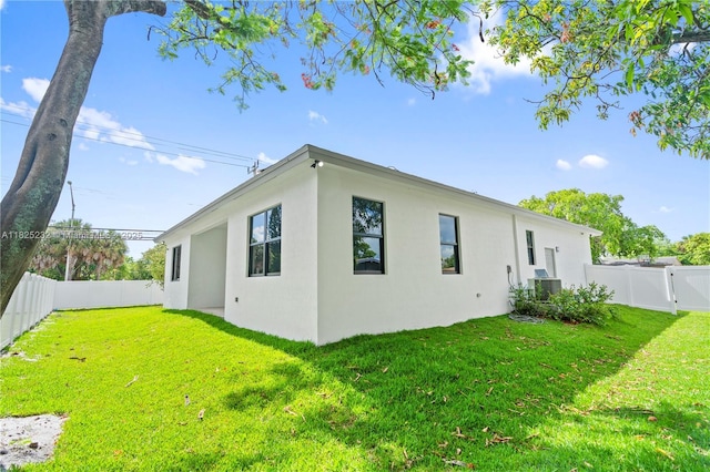 2101 NW 27th St, Oakland Park, FL 33311 - photo 43