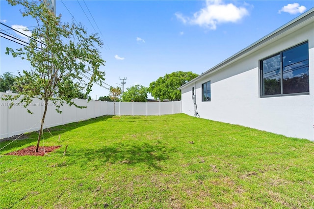 2101 NW 27th St, Oakland Park, FL 33311 - photo 44