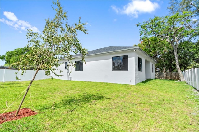 2101 NW 27th St, Oakland Park, FL 33311 - photo 45