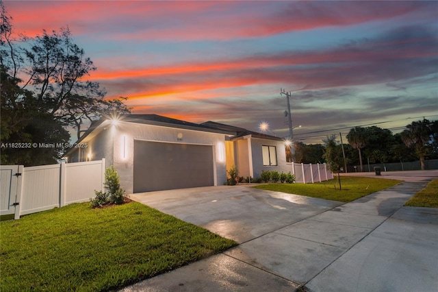 2101 NW 27th St, Oakland Park, FL 33311 - photo 46