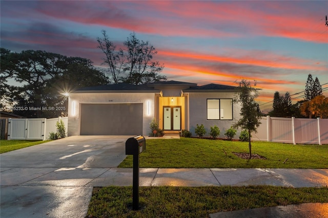 2101 NW 27th St, Oakland Park, FL 33311 - photo 47
