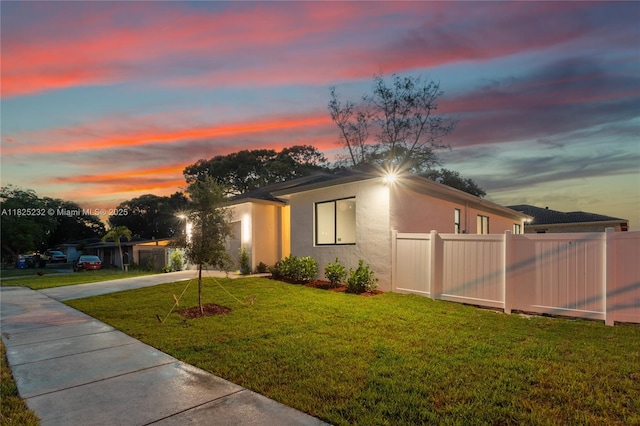 2101 NW 27th St, Oakland Park, FL 33311 - photo 48