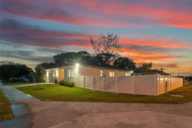 2101 NW 27th St, Oakland Park, FL 33311 - photo 49