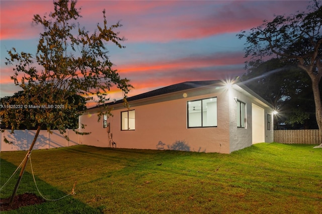 2101 NW 27th St, Oakland Park, FL 33311 - photo 50