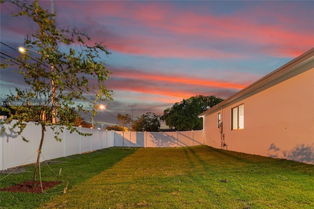 2101 NW 27th St, Oakland Park, FL 33311 - photo 51