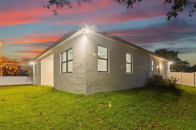 2101 NW 27th St, Oakland Park, FL 33311 - photo 52