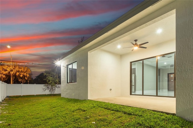 2101 NW 27th St, Oakland Park, FL 33311 - photo 53