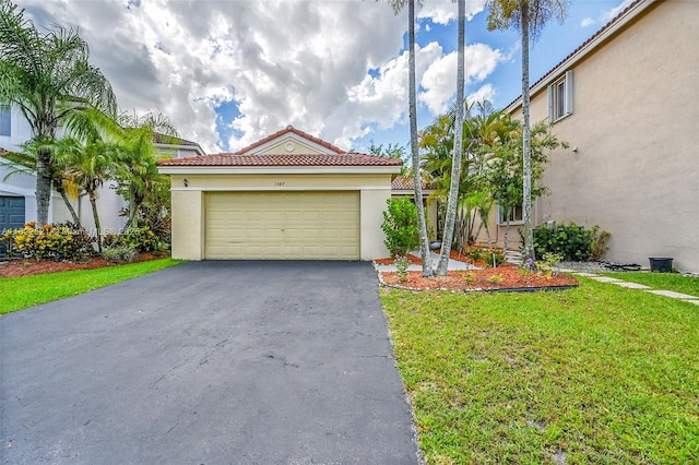 1347 Plumosa Way, Weston, FL 33327 - photo 1