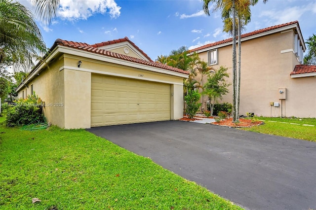 1347 Plumosa Way, Weston, FL 33327 - photo 2