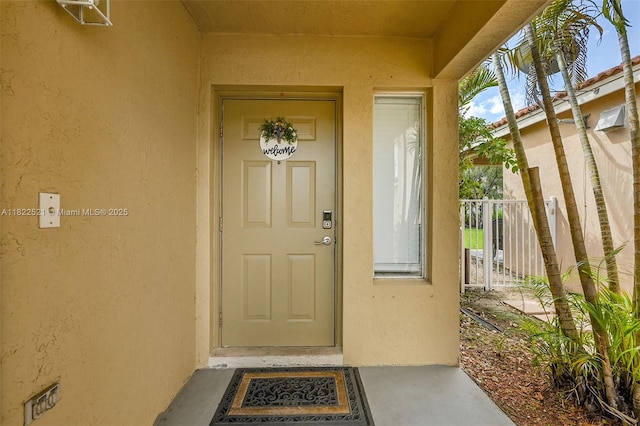 1347 Plumosa Way, Weston, FL 33327 - photo 3