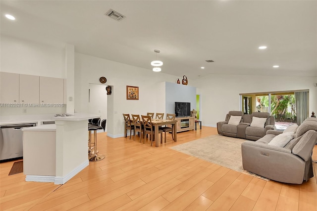 1347 Plumosa Way, Weston, FL 33327 - photo 5