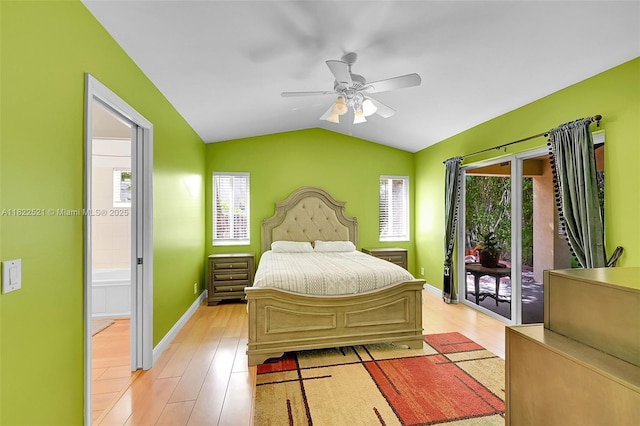 1347 Plumosa Way, Weston, FL 33327 - photo 10