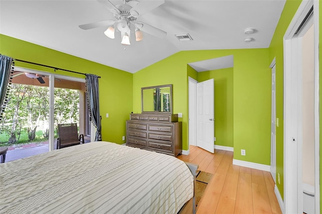 1347 Plumosa Way, Weston, FL 33327 - photo 11