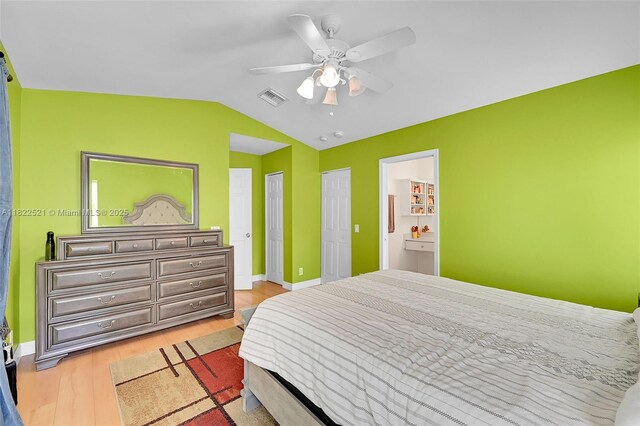 1347 Plumosa Way, Weston, FL 33327 - photo 12