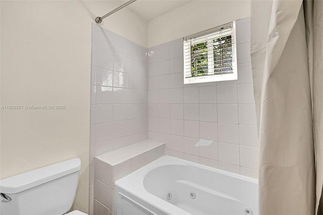 1347 Plumosa Way, Weston, FL 33327 - photo 14