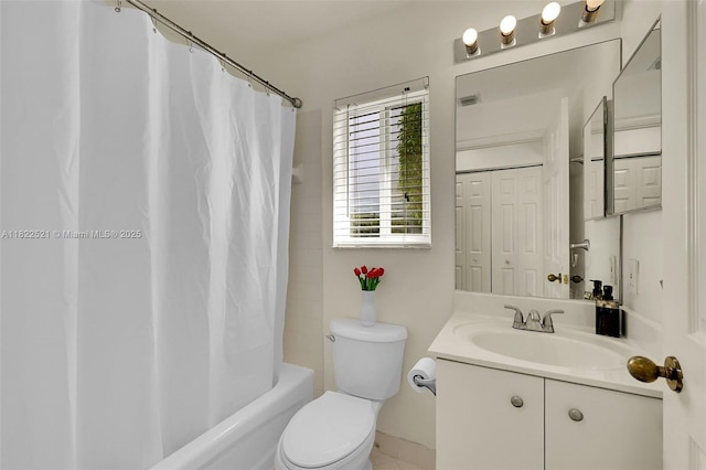 1347 Plumosa Way, Weston, FL 33327 - photo 17