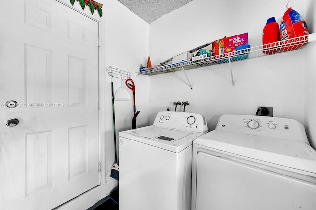 1347 Plumosa Way, Weston, FL 33327 - photo 20