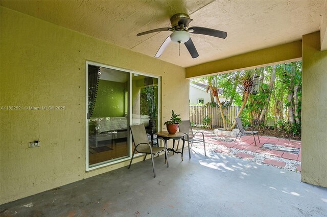 1347 Plumosa Way, Weston, FL 33327 - photo 21