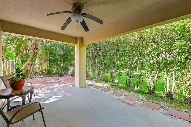 1347 Plumosa Way, Weston, FL 33327 - photo 22