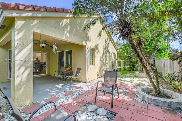 1347 Plumosa Way, Weston, FL 33327 - photo 23