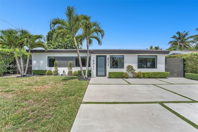 18440 NE 20th Ct, North Miami Beach, FL 33179 - photo 2