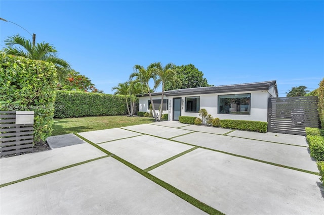 18440 NE 20th Ct, North Miami Beach, FL 33179 - photo 3