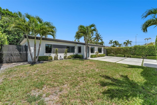 18440 NE 20th Ct, North Miami Beach, FL 33179 - photo 4