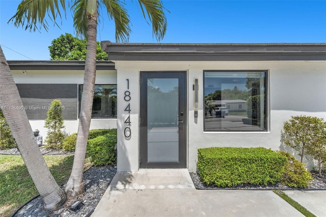 18440 NE 20th Ct, North Miami Beach, FL 33179 - photo 5