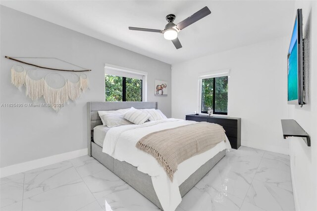 18440 NE 20th Ct, North Miami Beach, FL 33179 - photo 6