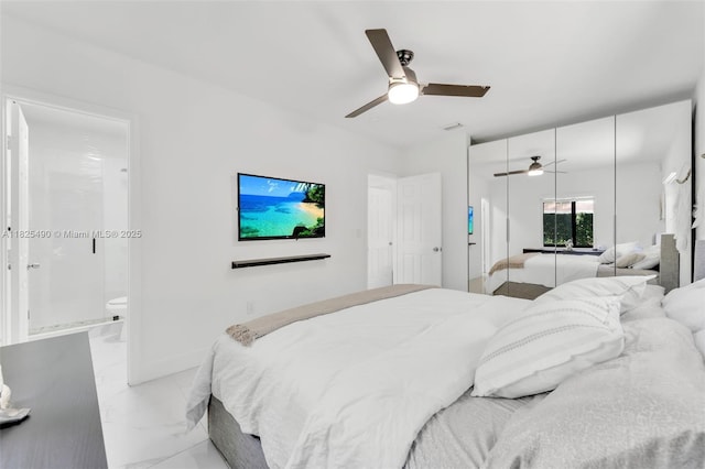 18440 NE 20th Ct, North Miami Beach, FL 33179 - photo 7