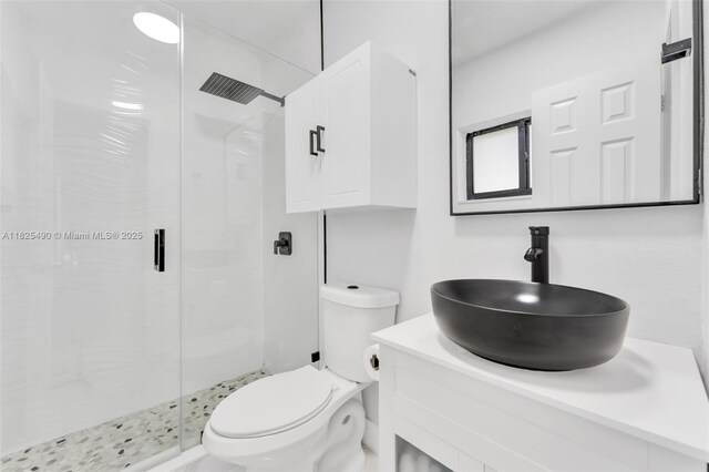 18440 NE 20th Ct, North Miami Beach, FL 33179 - photo 8