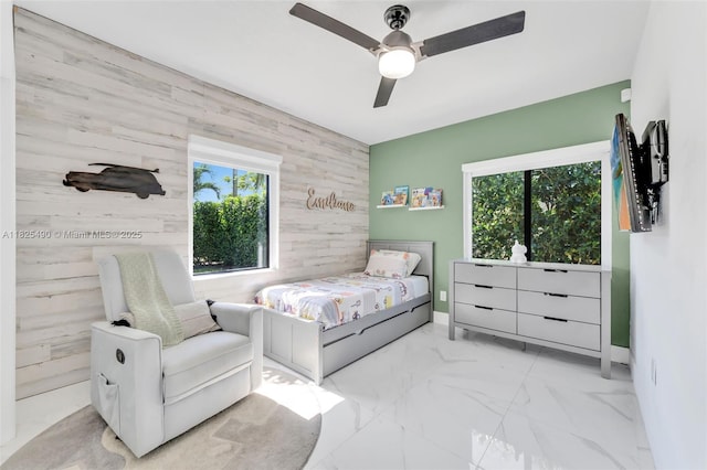 18440 NE 20th Ct, North Miami Beach, FL 33179 - photo 10