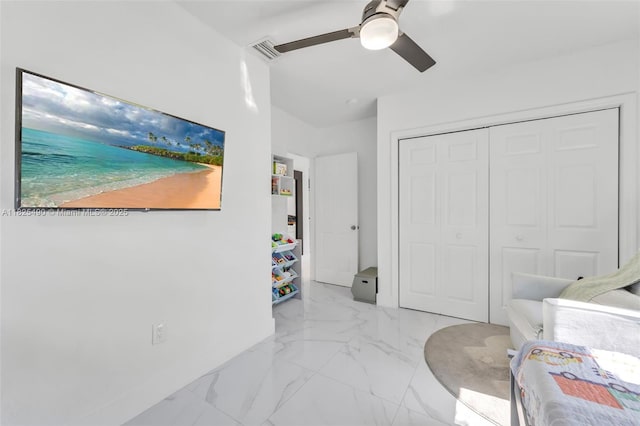 18440 NE 20th Ct, North Miami Beach, FL 33179 - photo 11