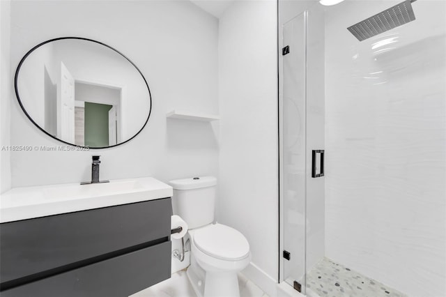 18440 NE 20th Ct, North Miami Beach, FL 33179 - photo 12