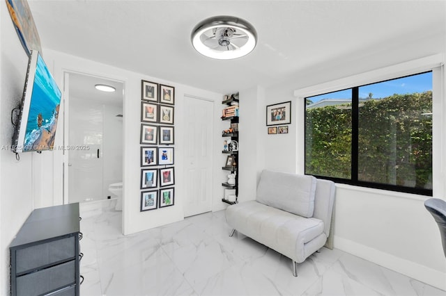 18440 NE 20th Ct, North Miami Beach, FL 33179 - photo 13
