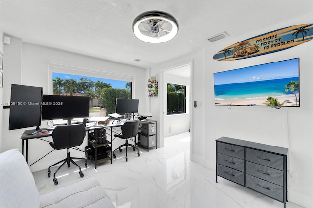 18440 NE 20th Ct, North Miami Beach, FL 33179 - photo 14