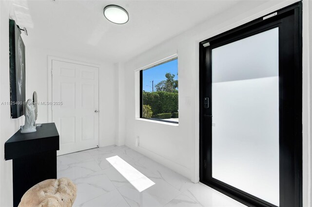 18440 NE 20th Ct, North Miami Beach, FL 33179 - photo 16