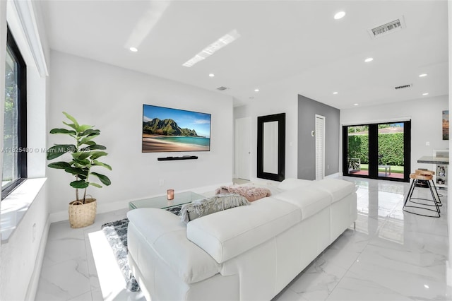 18440 NE 20th Ct, North Miami Beach, FL 33179 - photo 17