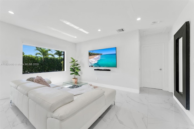 18440 NE 20th Ct, North Miami Beach, FL 33179 - photo 18