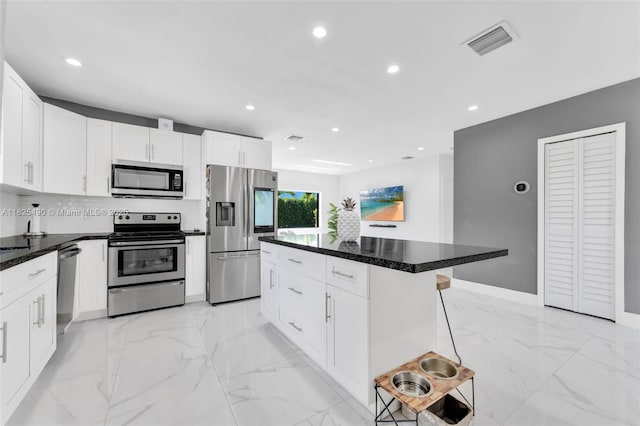 18440 NE 20th Ct, North Miami Beach, FL 33179 - photo 21