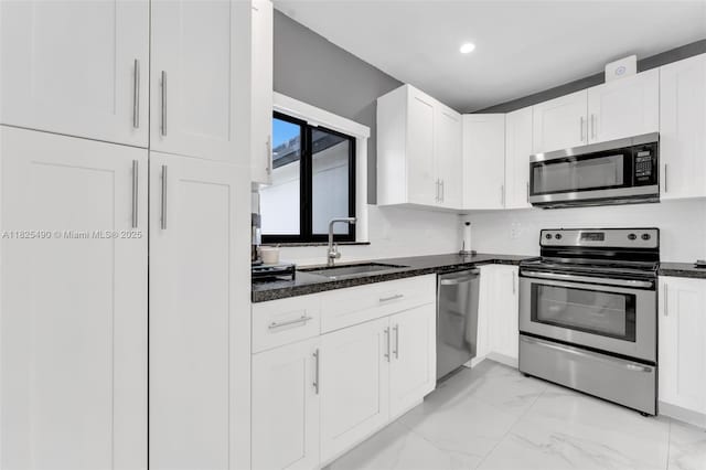18440 NE 20th Ct, North Miami Beach, FL 33179 - photo 22