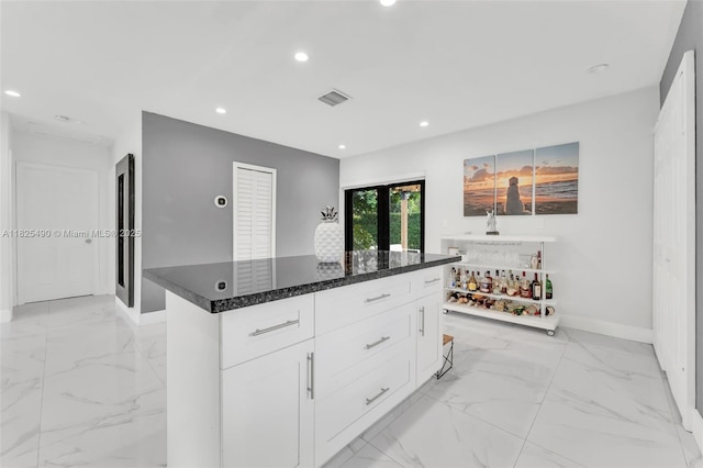 18440 NE 20th Ct, North Miami Beach, FL 33179 - photo 24
